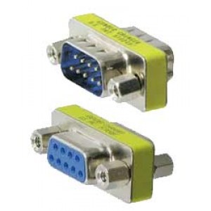 FICHA ADAP. D9/F-M - D9I/M-F